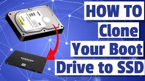 clone wd ssd to boot drive|clone primary drive to ssd.